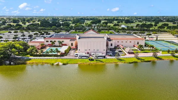 $1,750 | 113 Mansfield C, Unit 113, Boca Raton, FL 33434