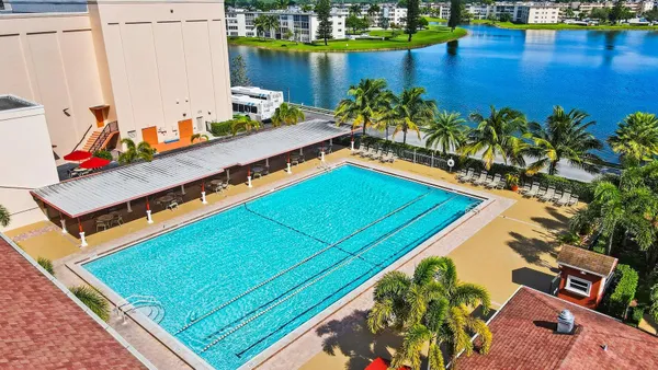 $1,750 | 113 Mansfield C, Unit 113, Boca Raton, FL 33434