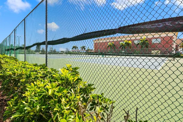 $1,750 | 113 Mansfield C, Unit 113, Boca Raton, FL 33434