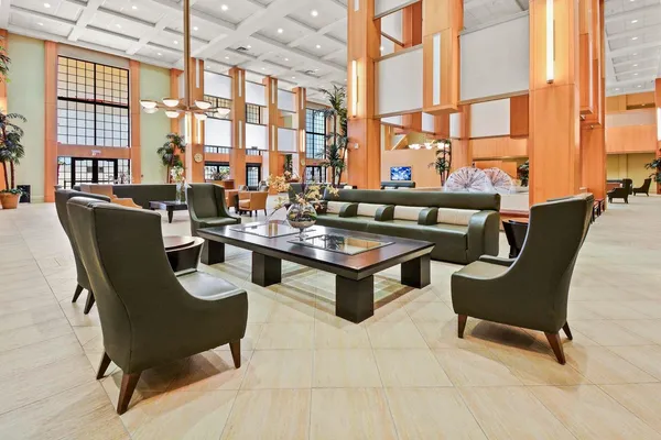 $1,750 | 113 Mansfield C, Unit 113, Boca Raton, FL 33434