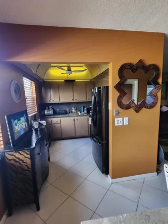 $1,750 | 113 Mansfield C, Unit 113, Boca Raton, FL 33434