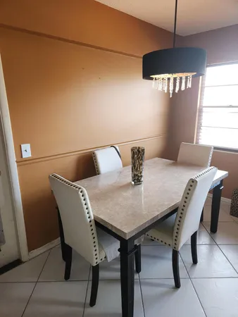 $1,750 | 113 Mansfield C, Unit 113, Boca Raton, FL 33434