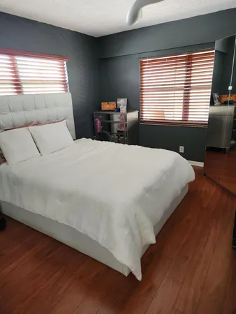 $1,750 | 113 Mansfield C, Unit 113, Boca Raton, FL 33434