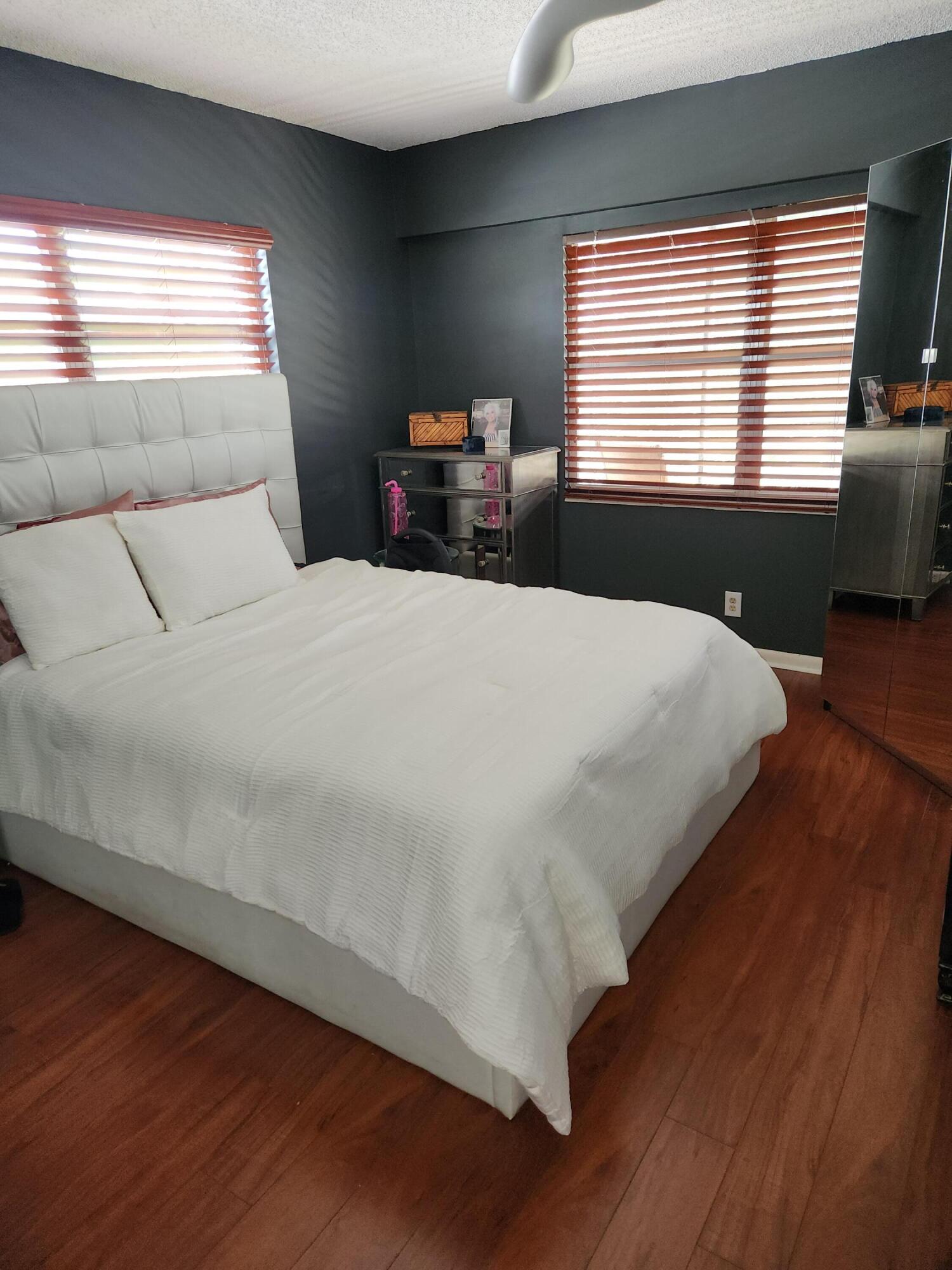 113 Mansfield C, Unit 113 Boca Raton, FL 33434 - Photo 8 of 31 113 pic 15