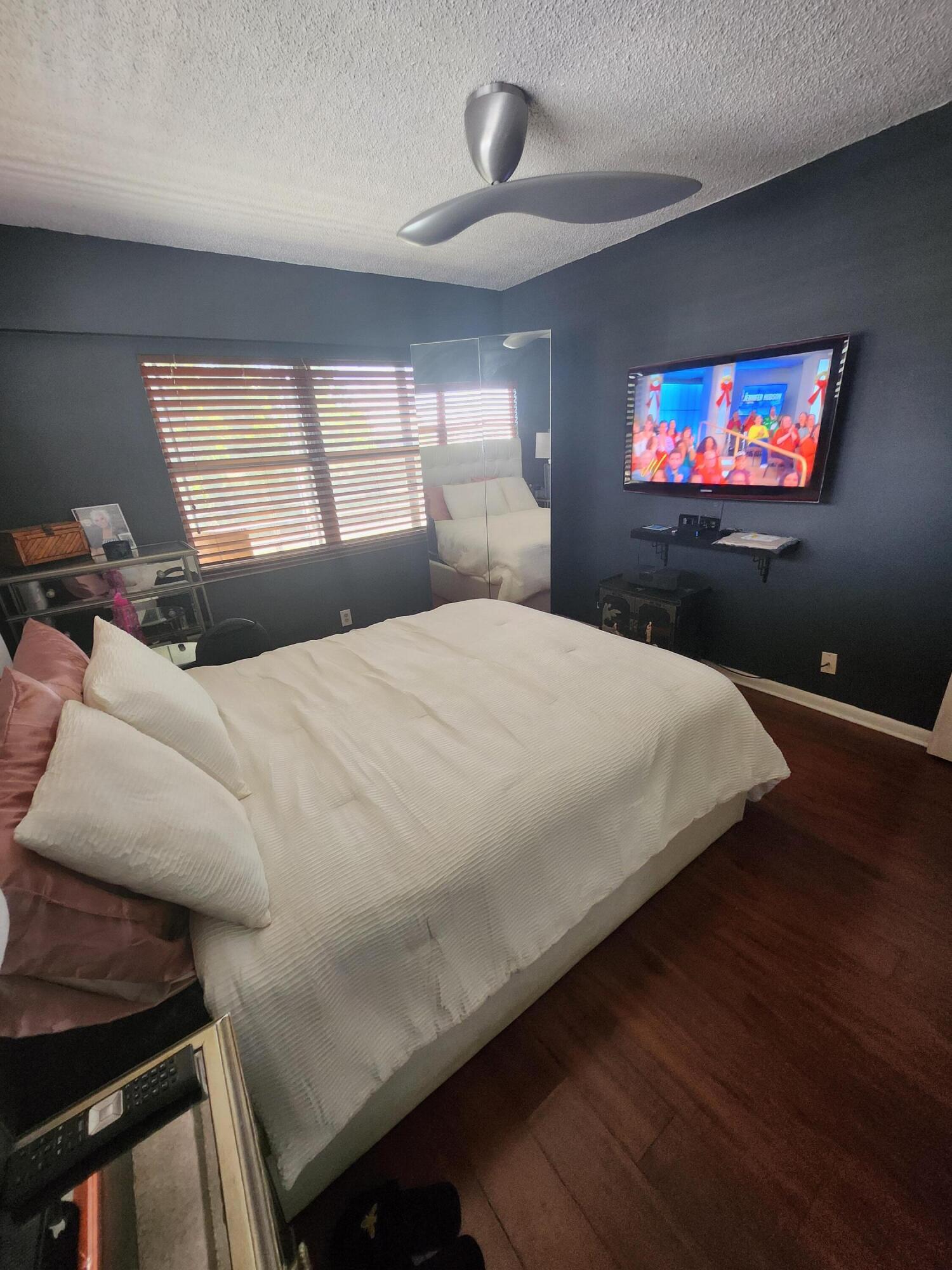 113 Mansfield C, Unit 113 Boca Raton, FL 33434 - Photo 9 of 31 113 pic 16