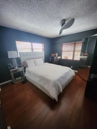 $1,750 | 113 Mansfield C, Unit 113, Boca Raton, FL 33434