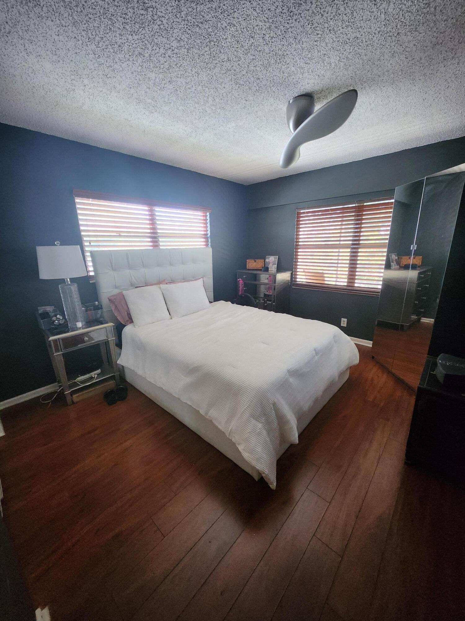 113 Mansfield C, Unit 113 Boca Raton, FL 33434 - Photo 10 of 31 113 pic 19