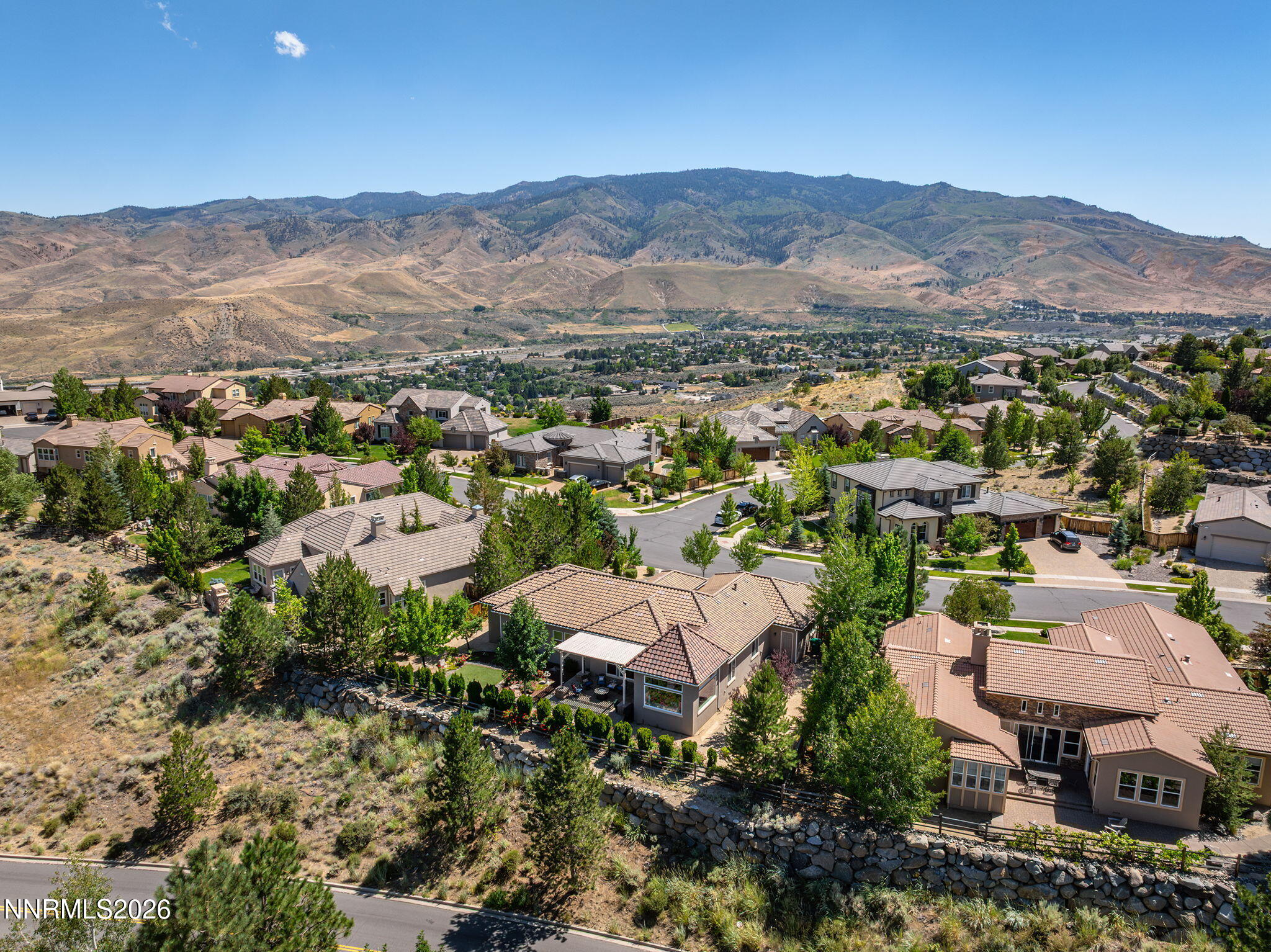 1770 Laurel Ridge Drive Reno, NV 89523 - Photo 39 of 48 40-web-or-mls-DJI_20260623112541_0170_D