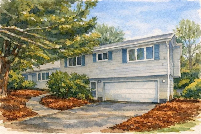 $1,500,000 | 362 Country Way, Needham, MA 02492