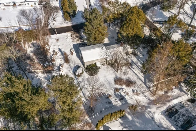 $1,500,000 | 362 Country Way, Needham, MA 02492