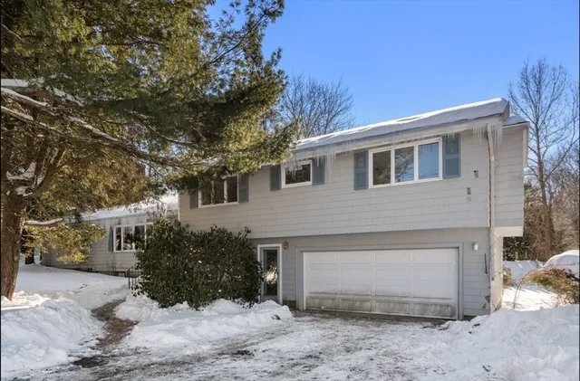 $1,500,000 | 362 Country Way, Needham, MA 02492