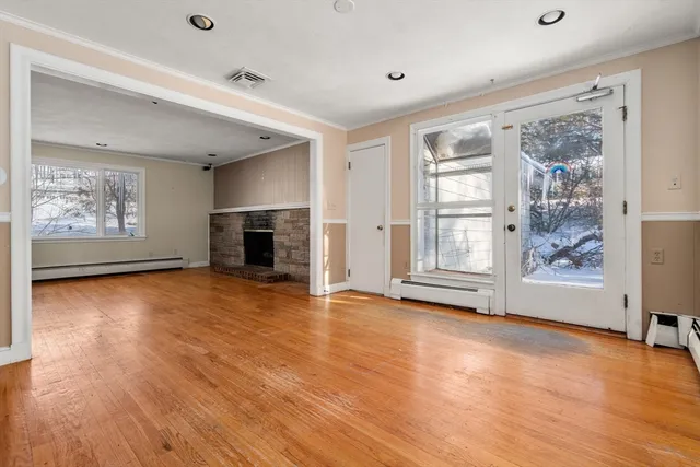 $1,500,000 | 362 Country Way, Needham, MA 02492