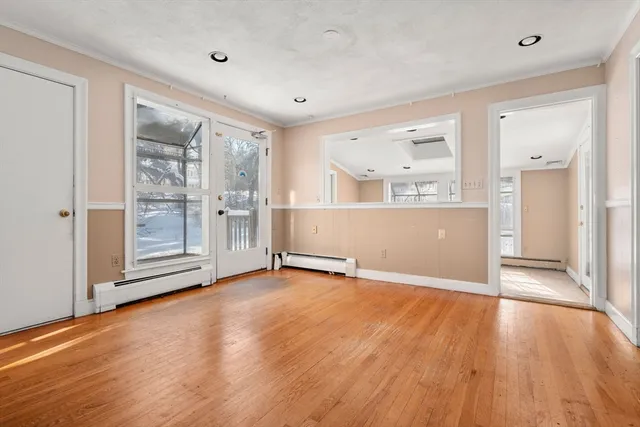 $1,500,000 | 362 Country Way, Needham, MA 02492