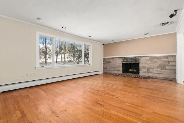 $1,500,000 | 362 Country Way, Needham, MA 02492