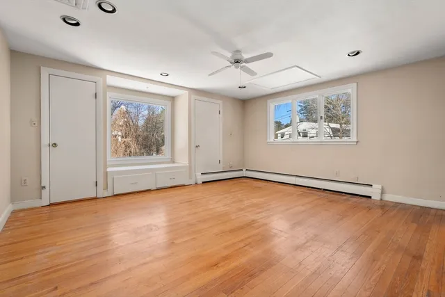 $1,500,000 | 362 Country Way, Needham, MA 02492