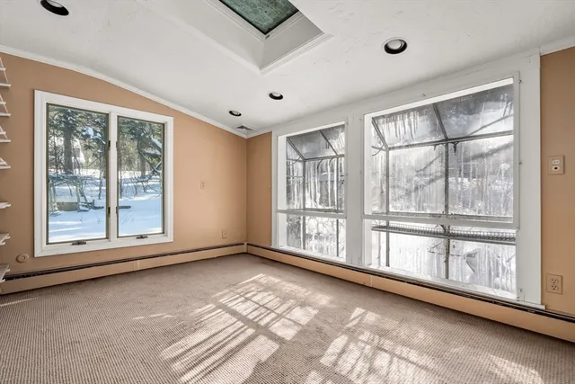 $1,500,000 | 362 Country Way, Needham, MA 02492