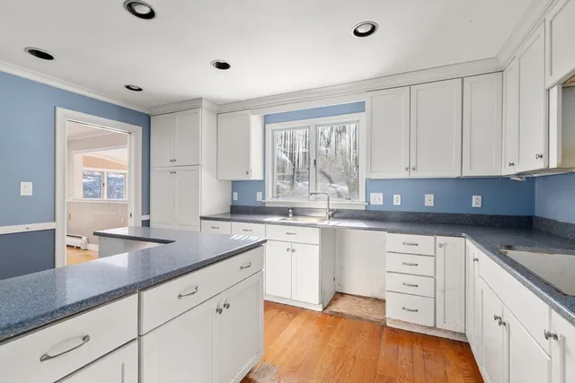 $1,500,000 | 362 Country Way, Needham, MA 02492