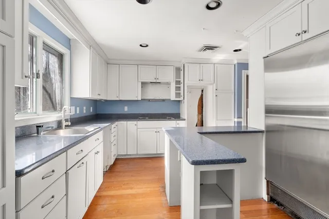 $1,500,000 | 362 Country Way, Needham, MA 02492