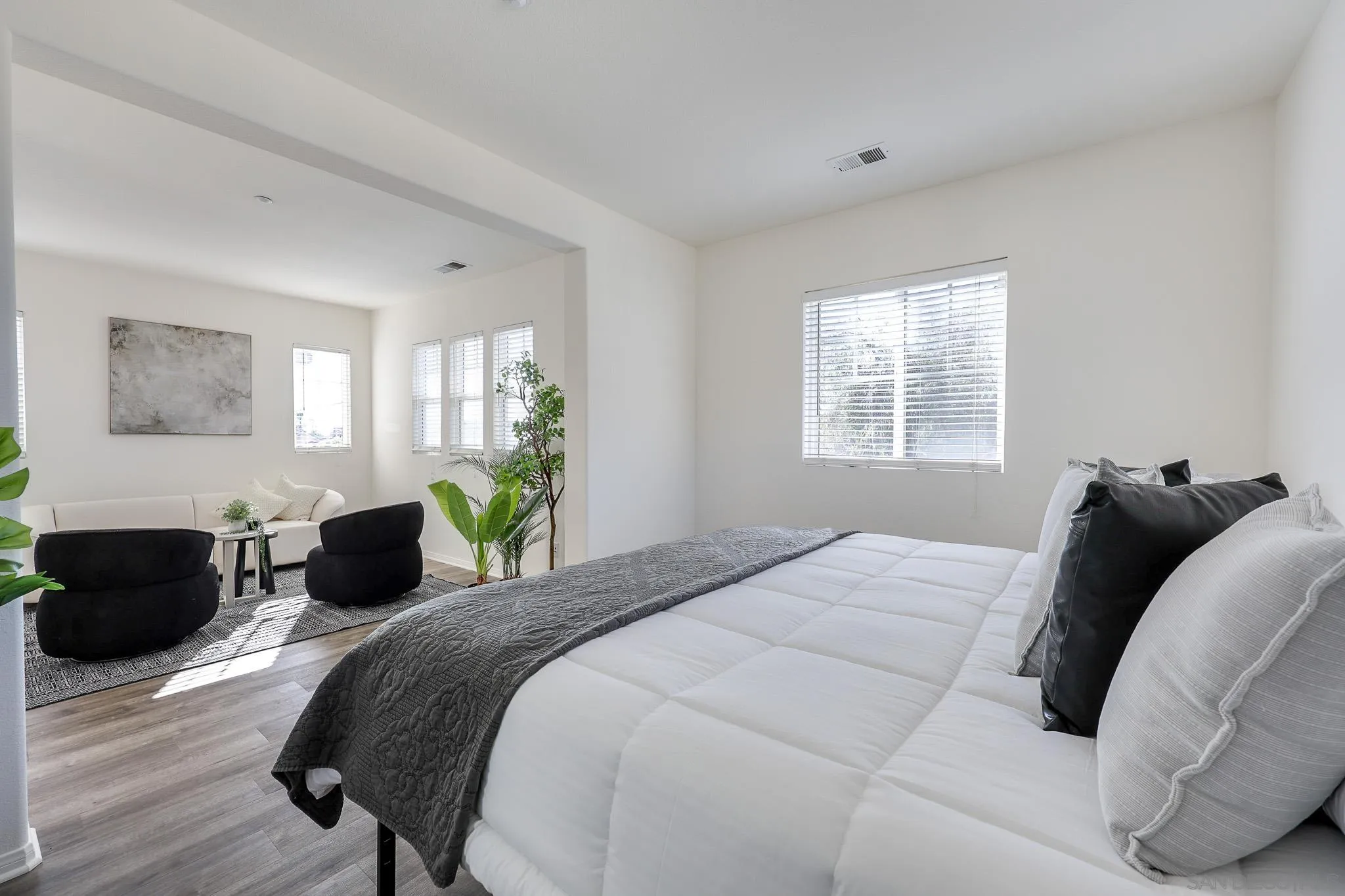 16639 Deer Ridge Road San Diego, CA 92127 - Photo 18 of 37 Gallery Image 18