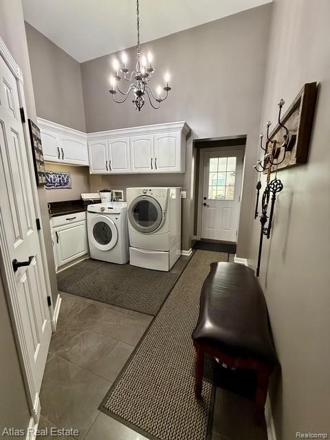 5415 Walker Road Davison, MI 48423 - Photo 30 of 55 Gallery Image 30