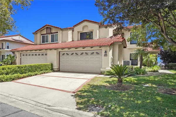 $800,000 | 1632 Vía Estrella, Pomona, CA 91768