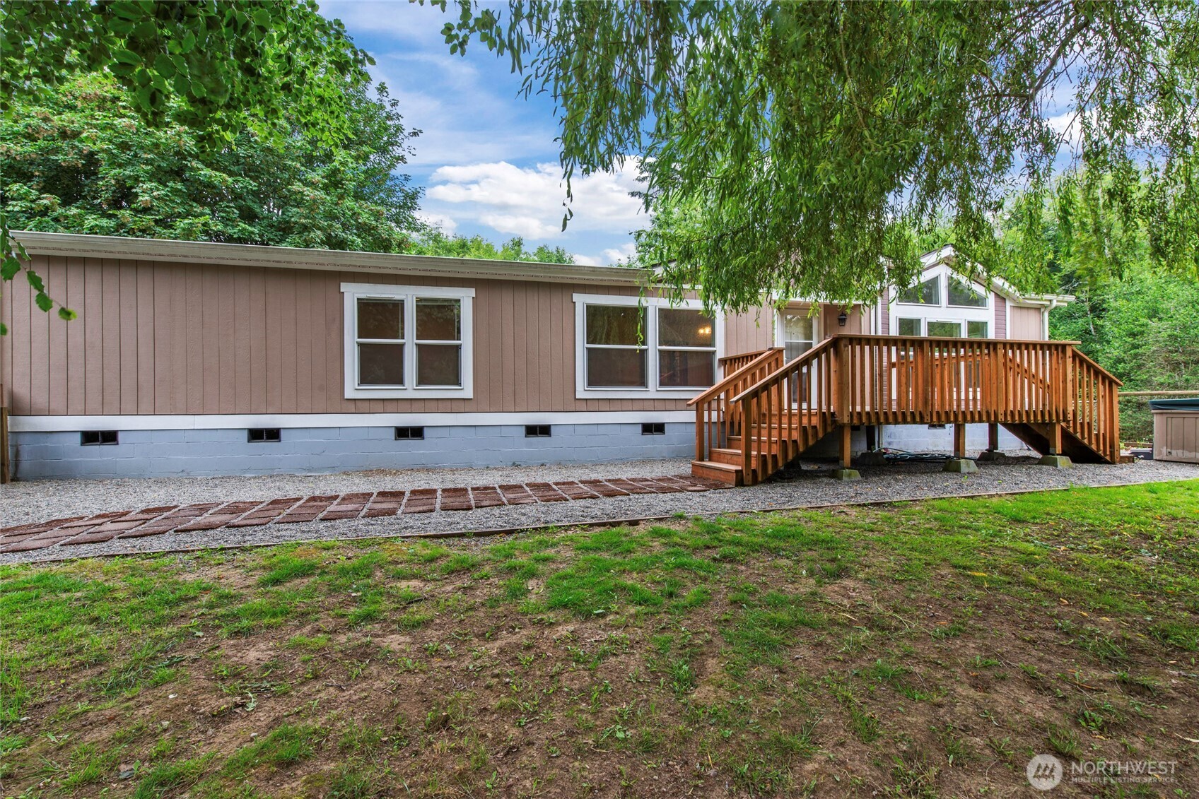 2980 Sapp Road Southwest Tumwater, WA 98512 - Photo 3 of 39 Gallery Image 3