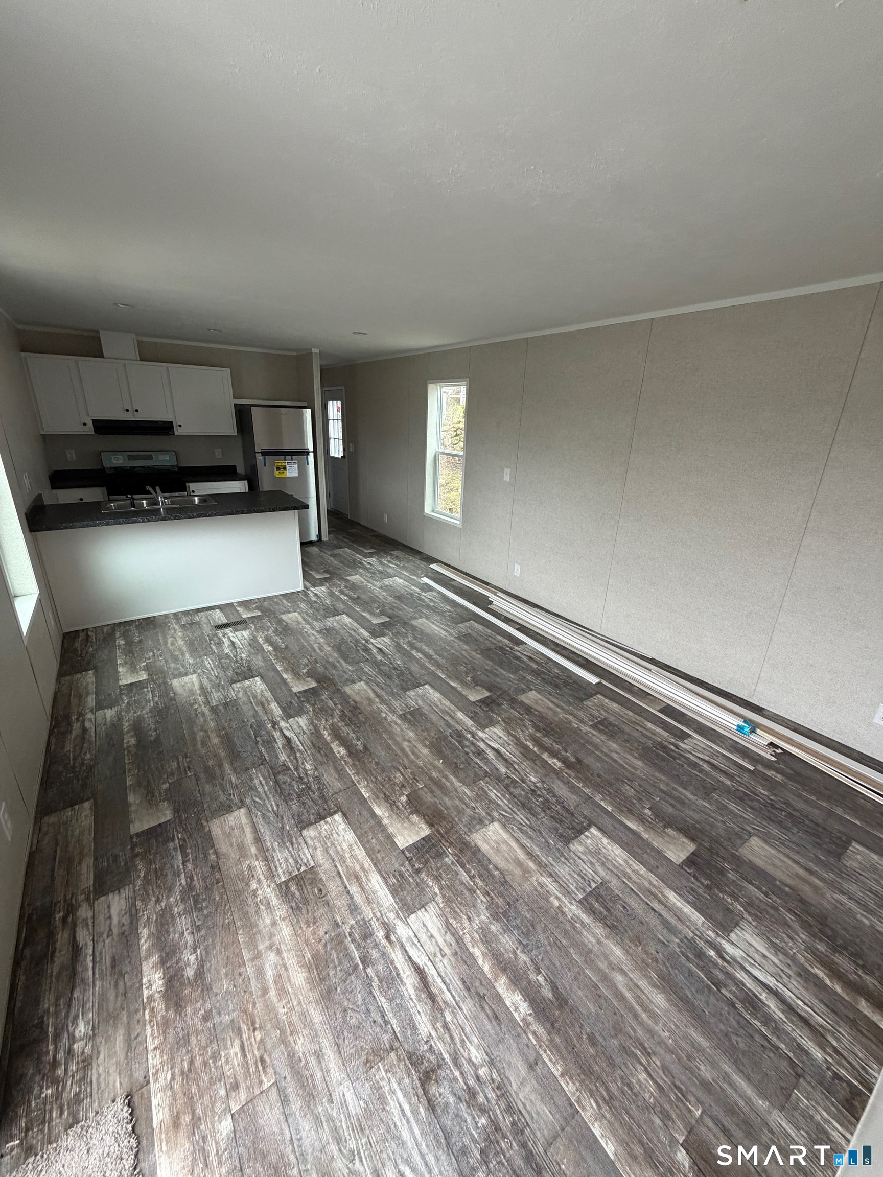 435 High Street, Unit 53 Groton, CT 06355 - Photo 3 of 10