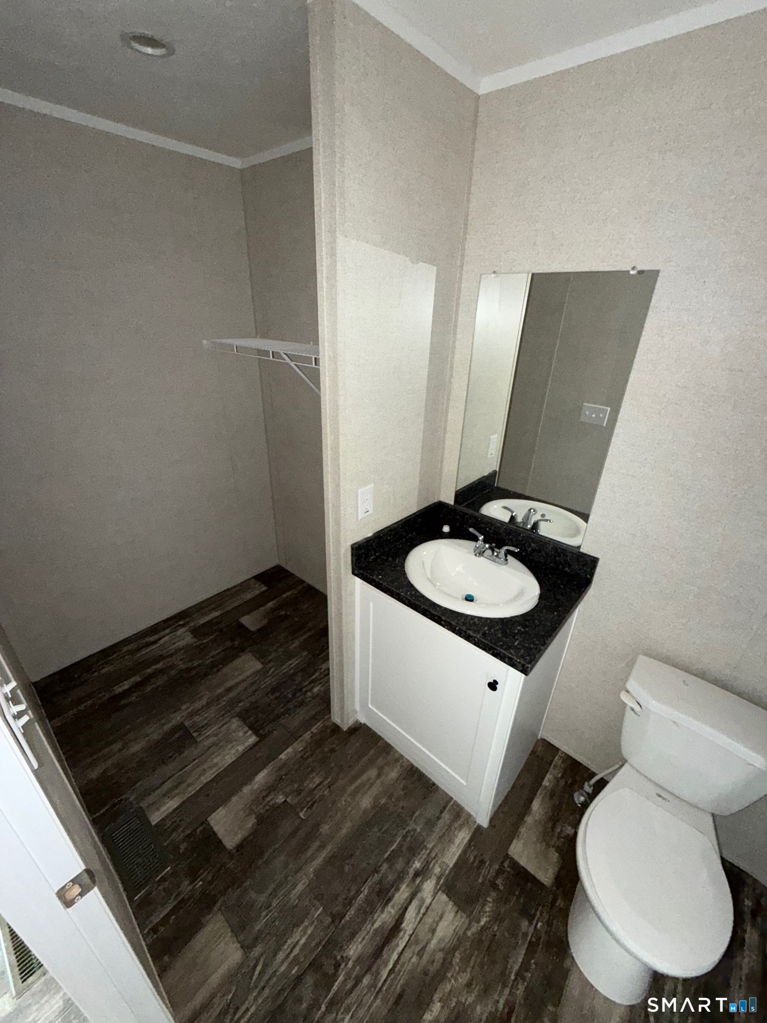 435 High Street, Unit 53 Groton, CT 06355 - Photo 6 of 10