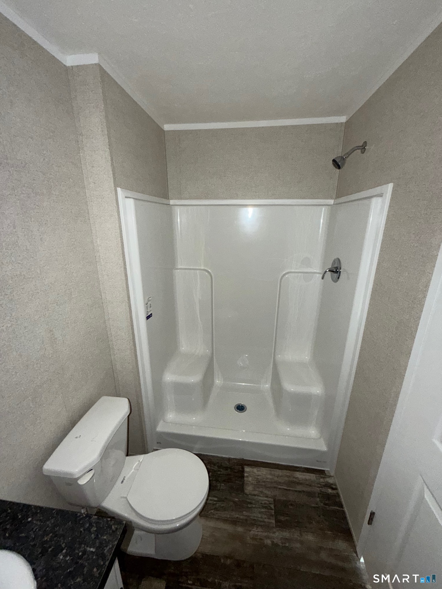 435 High Street, Unit 53 Groton, CT 06355 - Photo 7 of 10