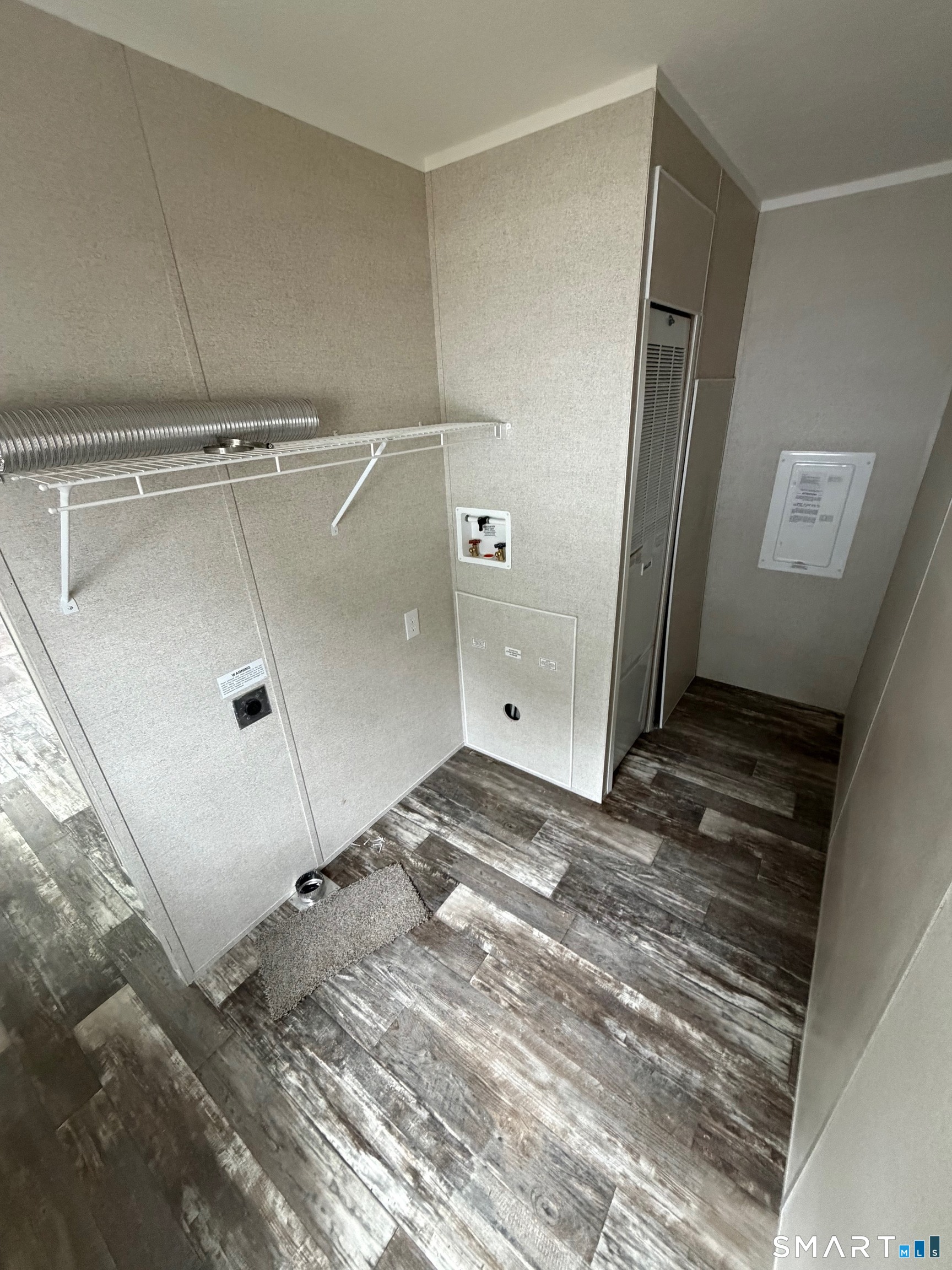 435 High Street, Unit 53 Groton, CT 06355 - Photo 10 of 10