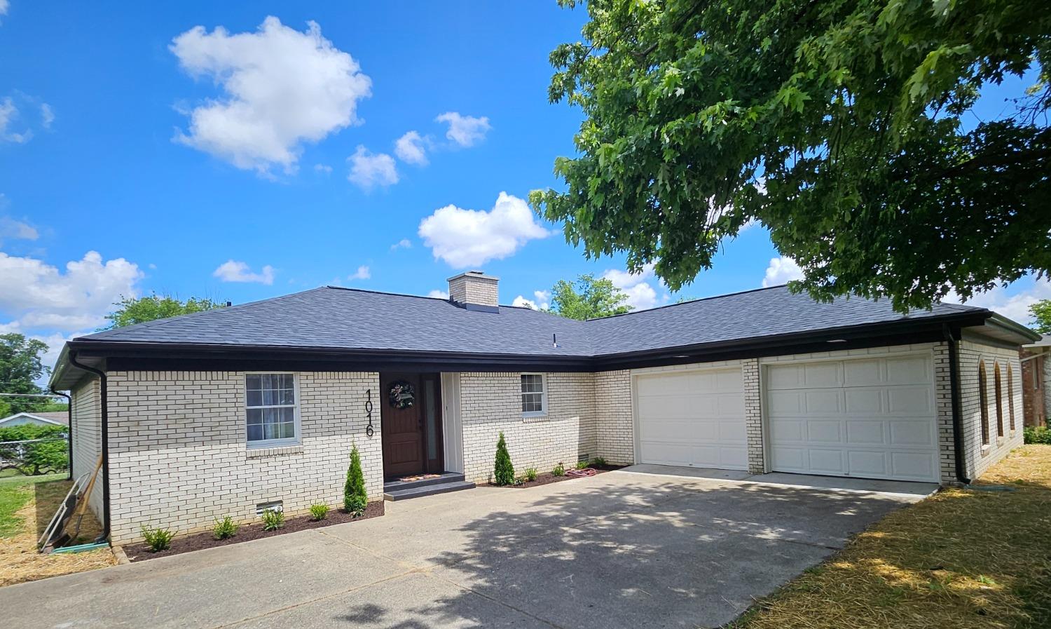 1016 Ranch Road Connersville, IN 47331 - Photo 1 of 16 Gallery Image 1