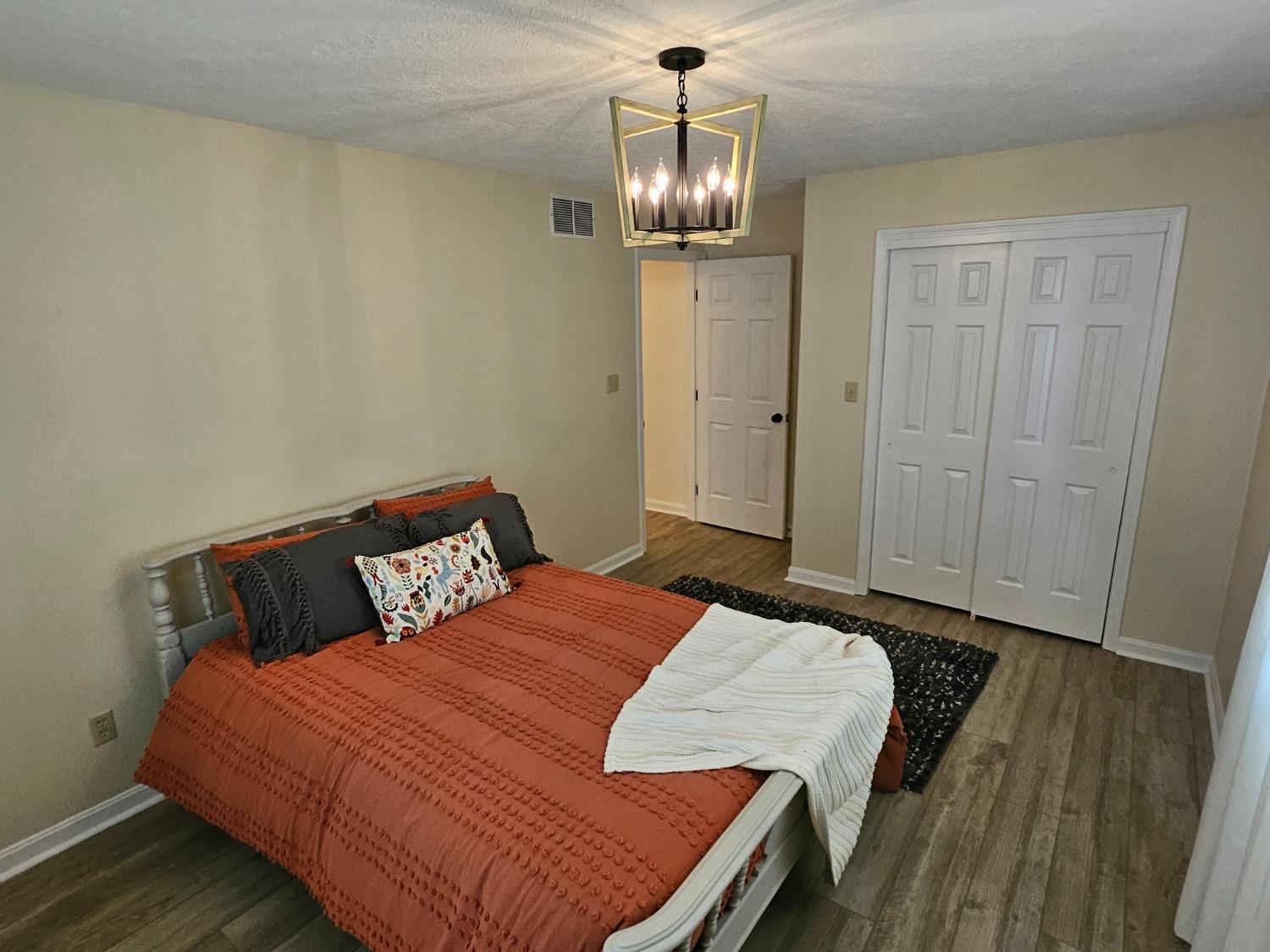 1016 Ranch Road Connersville, IN 47331 - Photo 11 of 16 Gallery Image 11