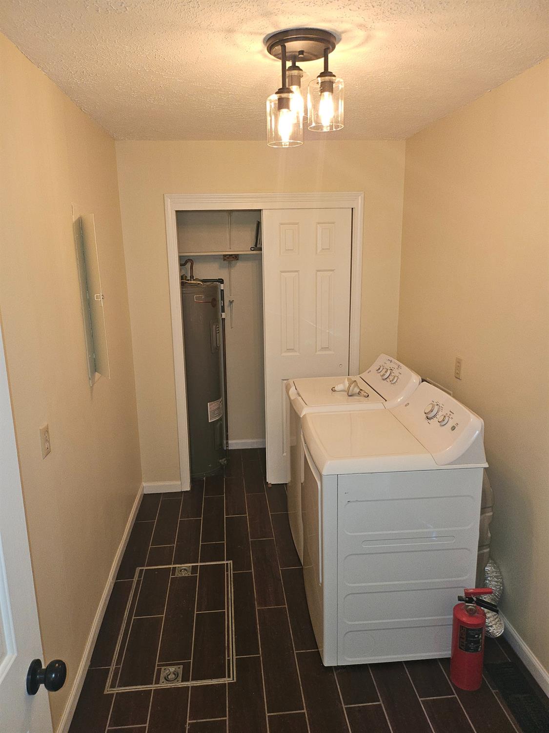 1016 Ranch Road Connersville, IN 47331 - Photo 13 of 16 Gallery Image 13