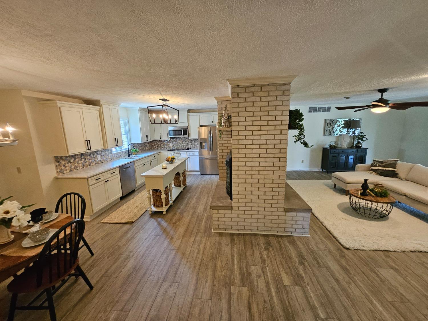 1016 Ranch Road Connersville, IN 47331 - Photo 15 of 16 Gallery Image 15