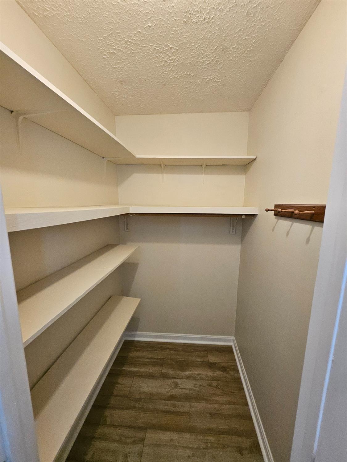 1016 Ranch Road Connersville, IN 47331 - Photo 16 of 16 Gallery Image 16