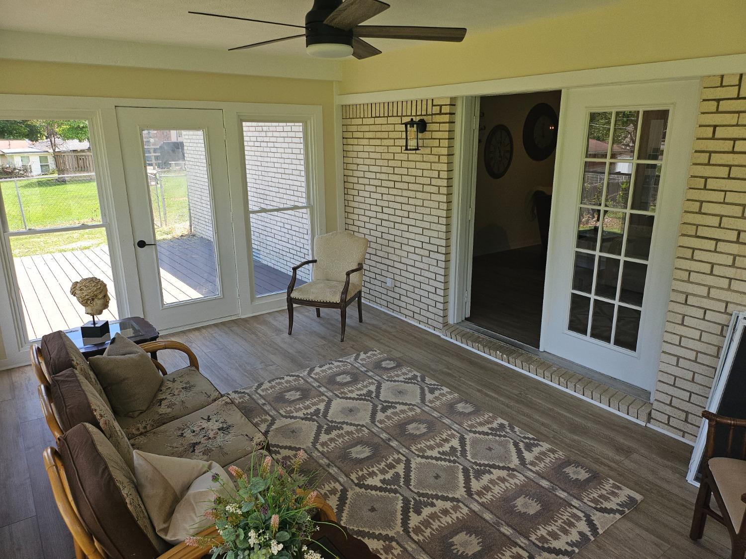 1016 Ranch Road Connersville, IN 47331 - Photo 2 of 16 Gallery Image 2