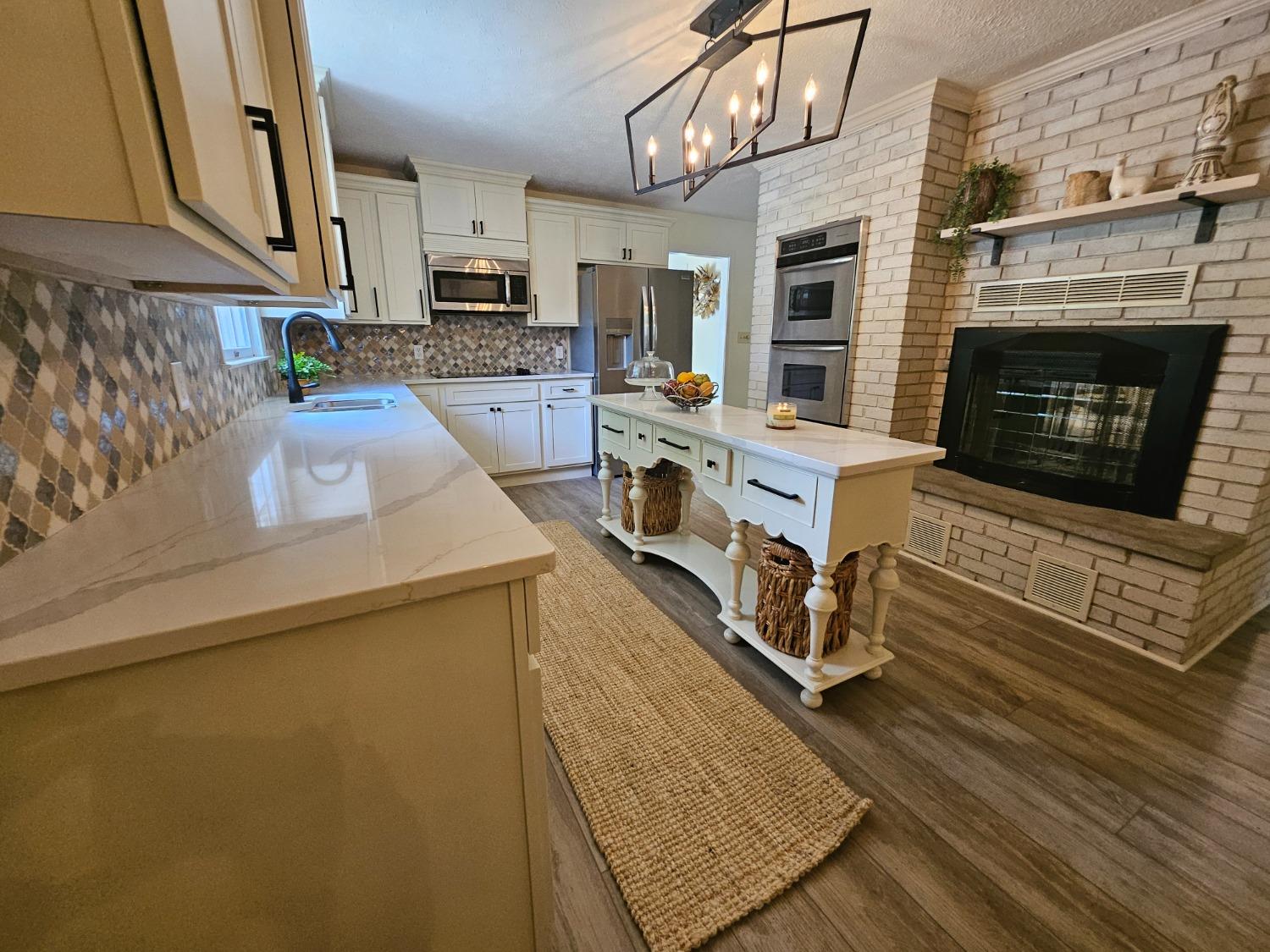 1016 Ranch Road Connersville, IN 47331 - Photo 3 of 16 Gallery Image 3