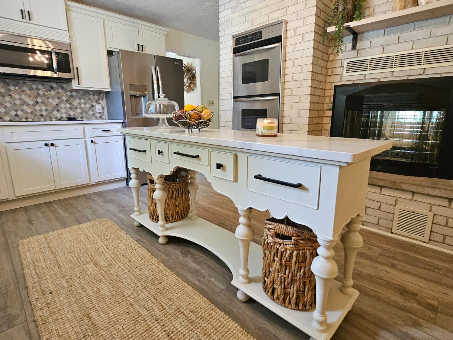 1016 Ranch Road Connersville, IN 47331 - Photo 6 of 16 Gallery Image 6