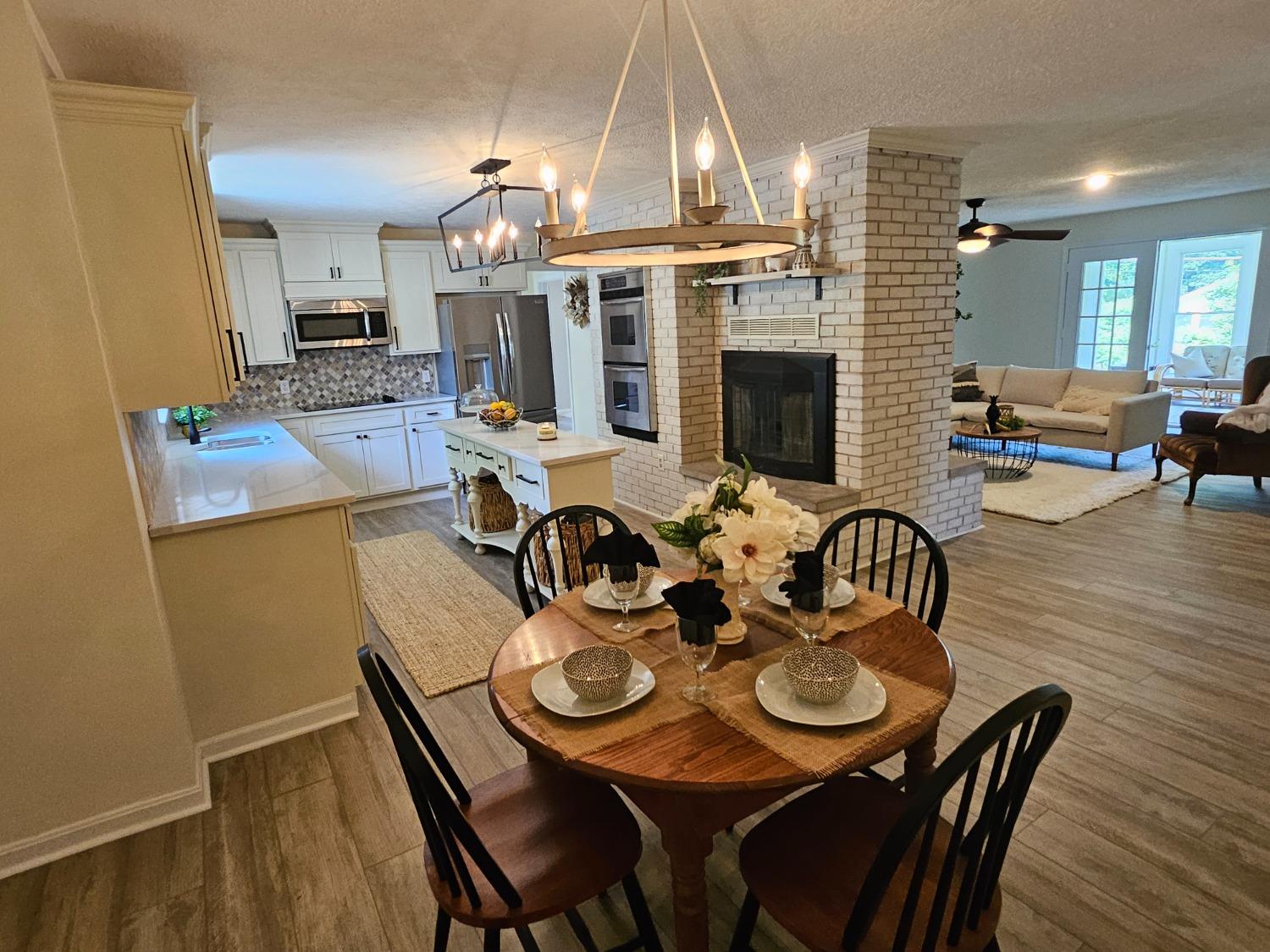 1016 Ranch Road Connersville, IN 47331 - Photo 7 of 16 Gallery Image 7