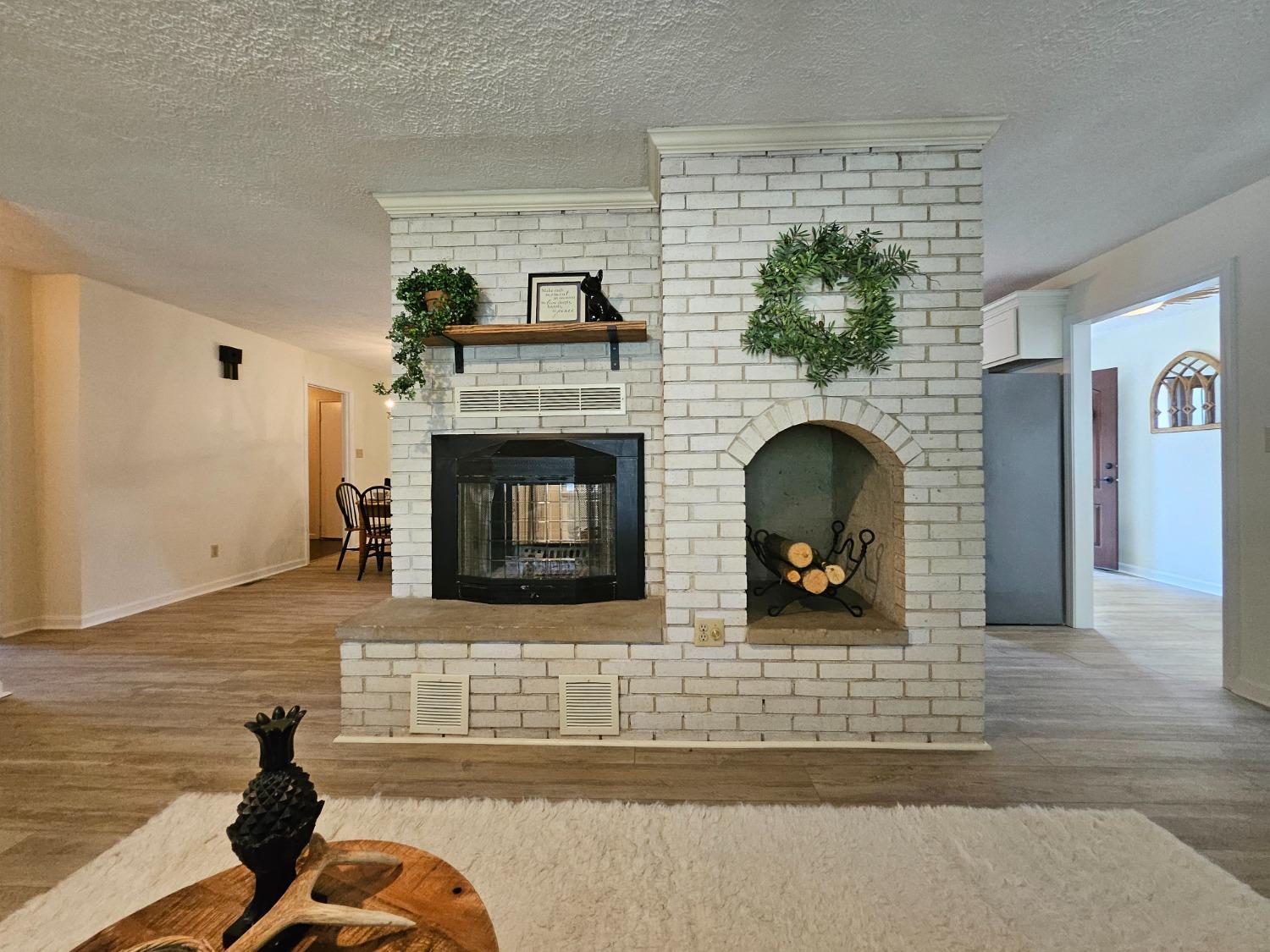 1016 Ranch Road Connersville, IN 47331 - Photo 8 of 16 Gallery Image 8