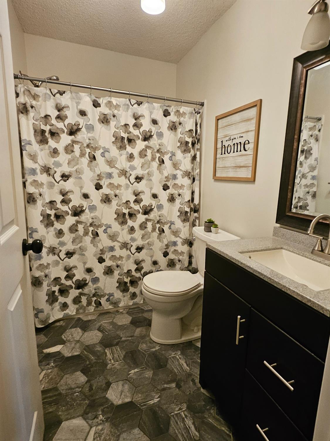 1016 Ranch Road Connersville, IN 47331 - Photo 10 of 16 Gallery Image 10