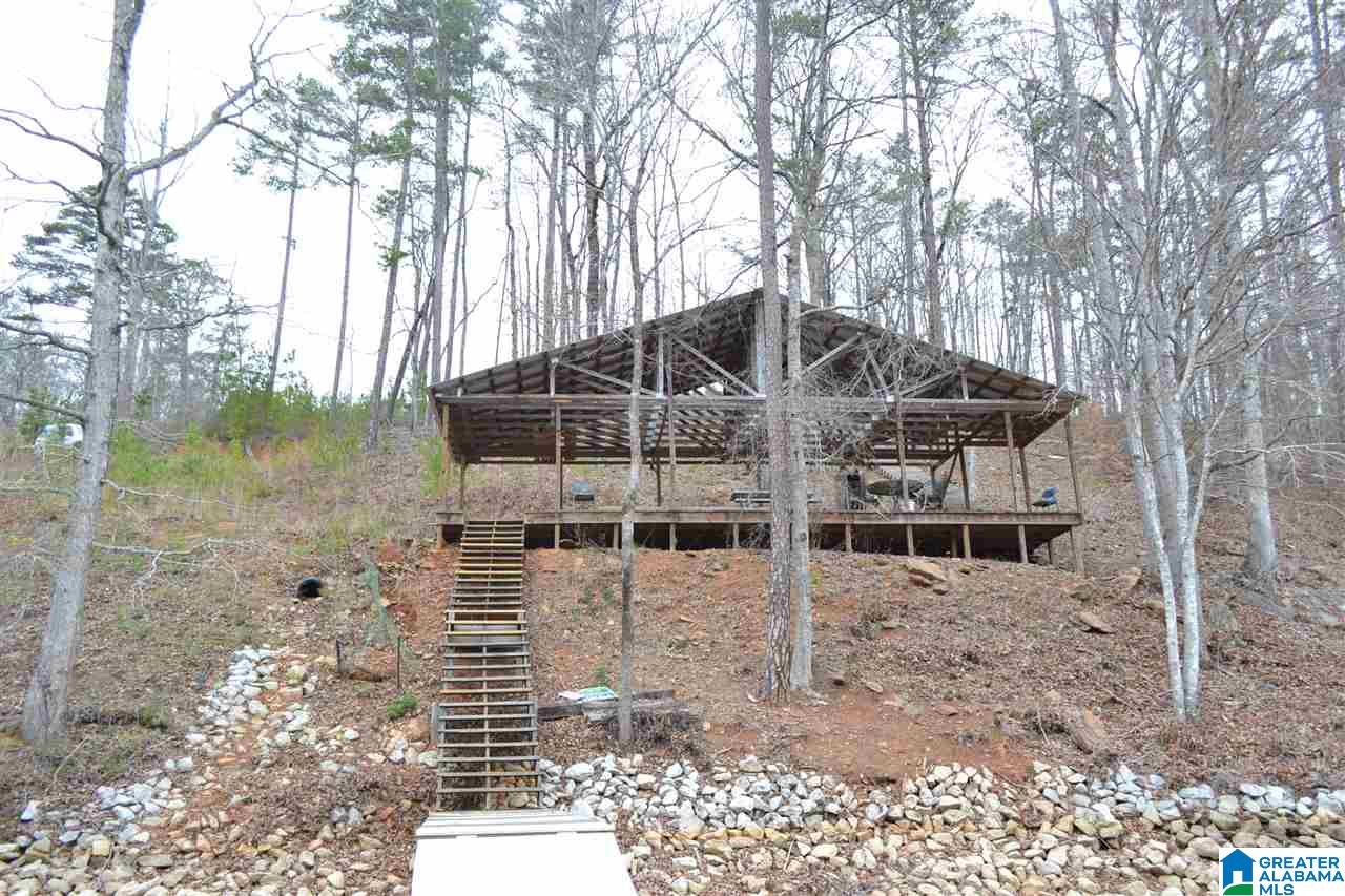 214 County Road, Unit 1 Wedowee, AL 36278 - Photo 9 of 14