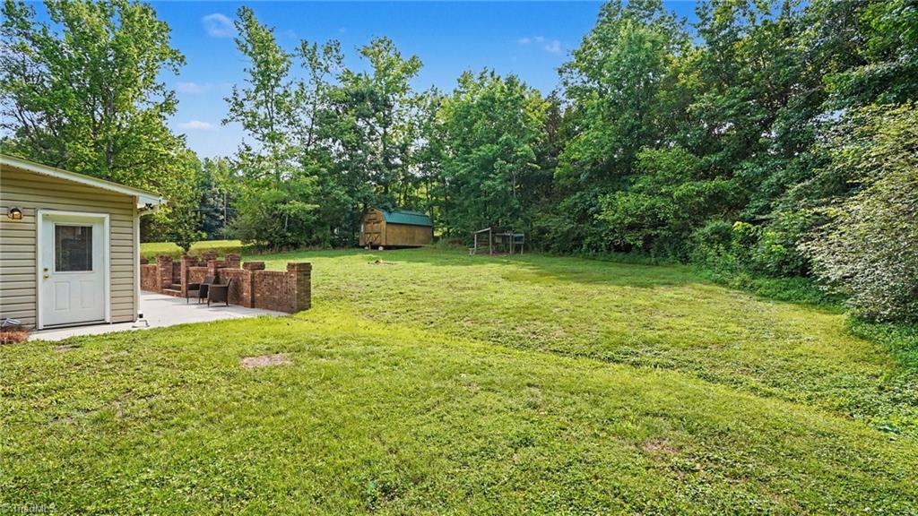 5172 Payne Street Trinity, NC 27370 - Photo 37 of 39