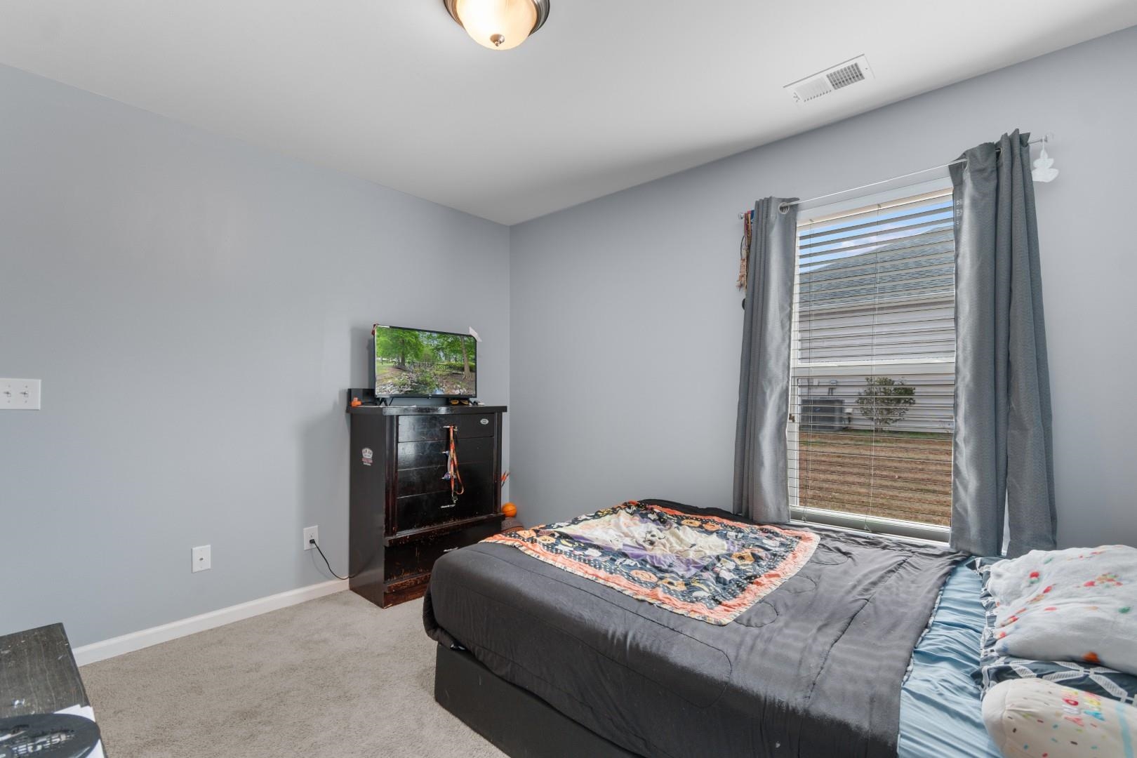 3200 Holly Loop Conway, SC 29527 - Photo 23 of 36 Gallery Image 23