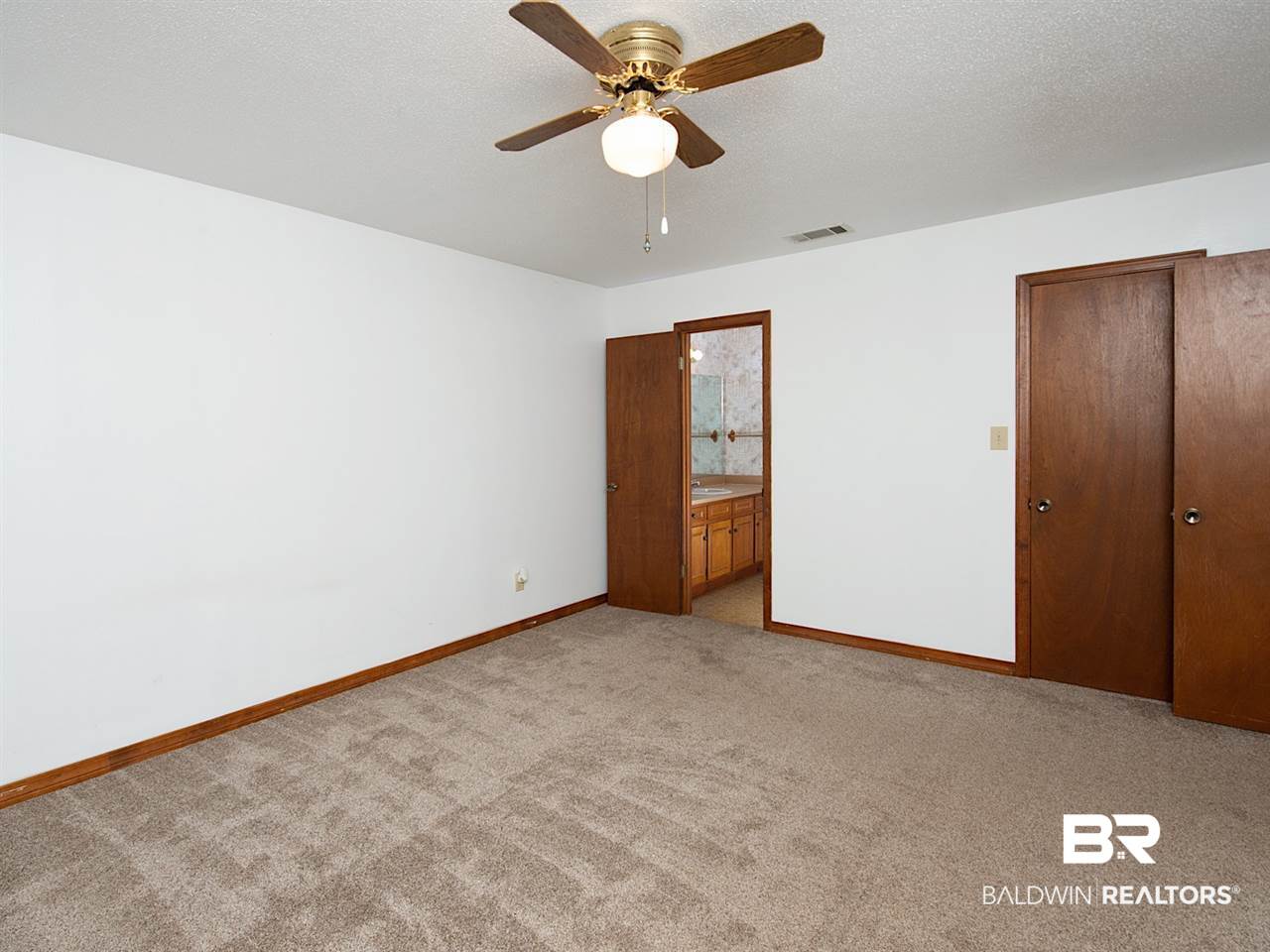 416 Ridgewood Drive Daphne, AL 36526 - Photo 12 of 22 Gallery Image 12