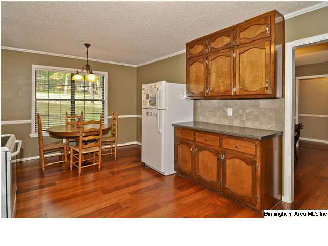 4017 Rock Ridge Road Birmingham, AL 35210 - Photo 12 of 32