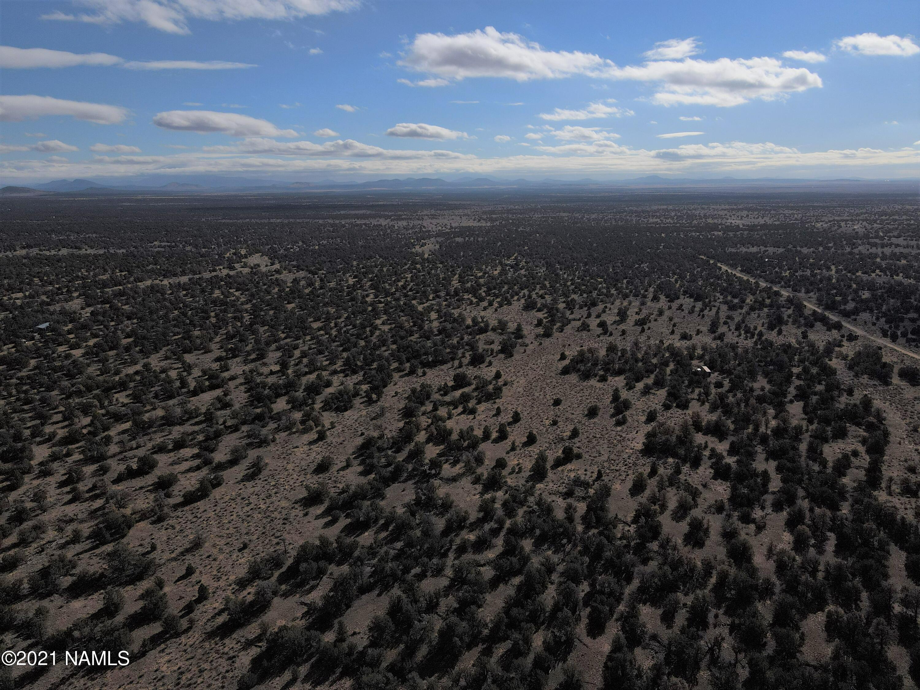 4879 North Hidden Ranch, Unit 120 Williams, AZ 86046 - Photo 12 of 31 DJI_0089