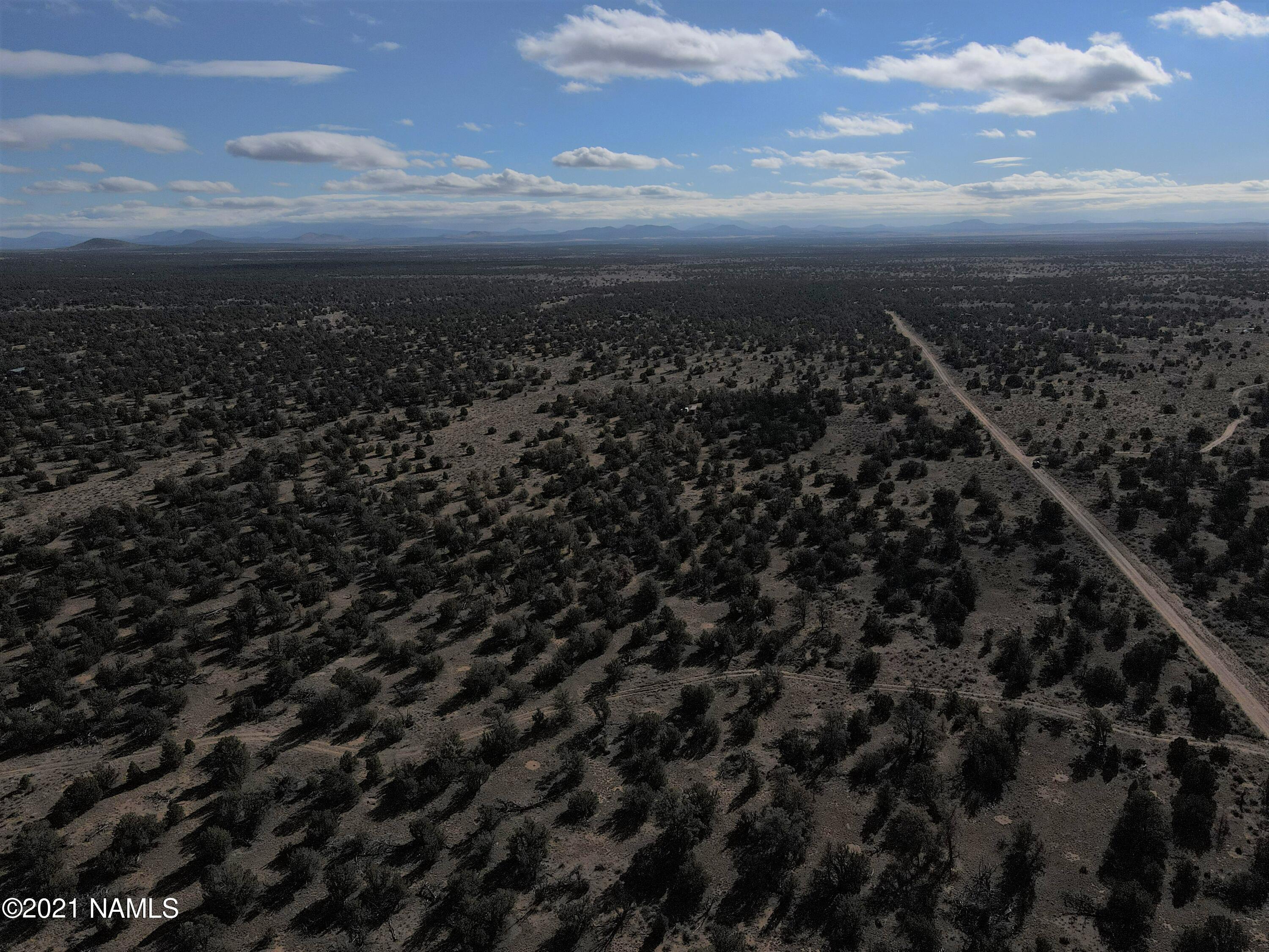 4879 North Hidden Ranch, Unit 120 Williams, AZ 86046 - Photo 13 of 31 DJI_0090
