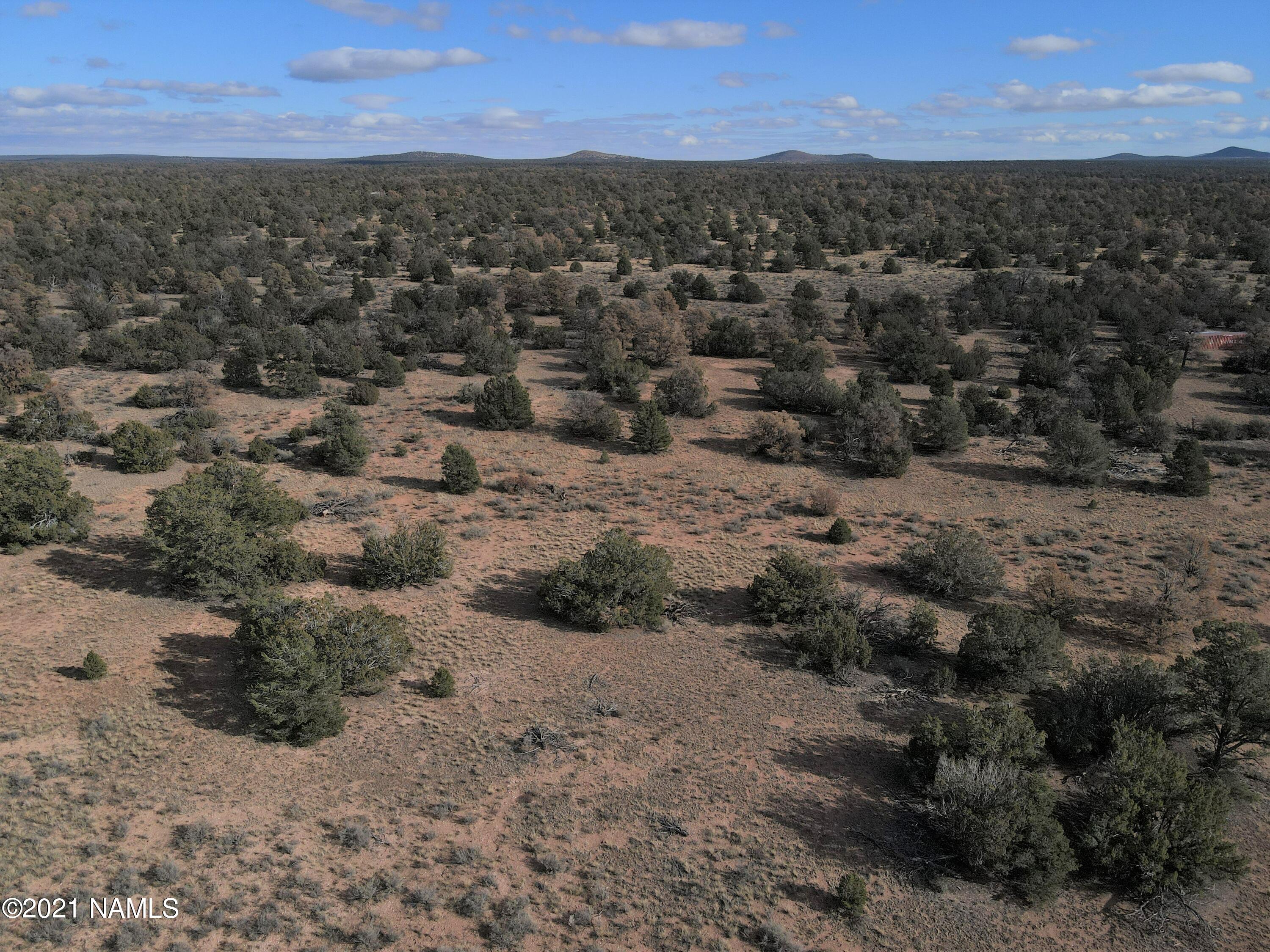 4879 North Hidden Ranch, Unit 120 Williams, AZ 86046 - Photo 18 of 31 DJI_0103