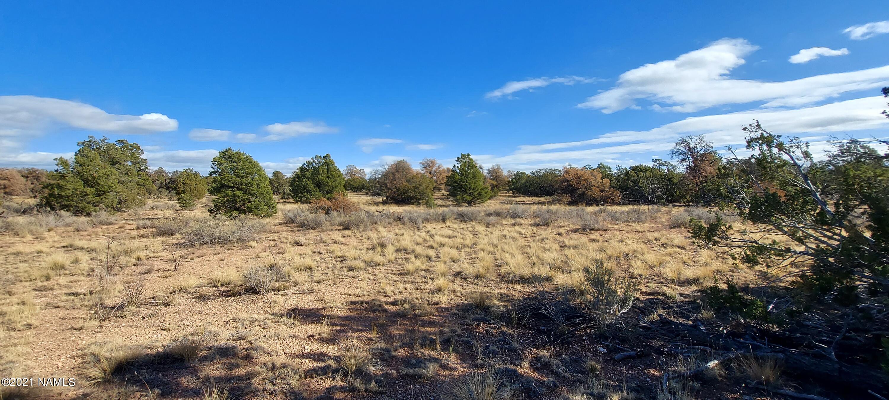 4879 North Hidden Ranch, Unit 120 Williams, AZ 86046 - Photo 27 of 31 20211208_133843